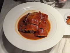 -陶陶居酒家(新天地店)
