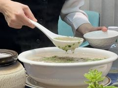 -天津水晶宫饭店