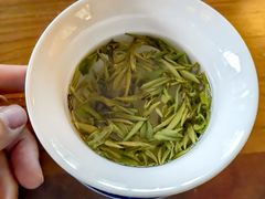 -大唐贡茶院