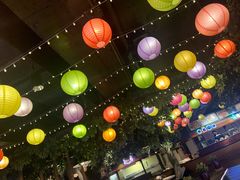 -广州花园酒店荔湾亭·地道点心·粤式饮茶