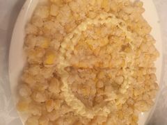 -永兴餐厅(复兴中路店)