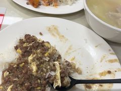 -好好滋味茶餐厅