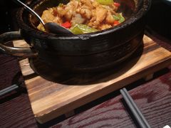 -北京丽亭华苑酒店