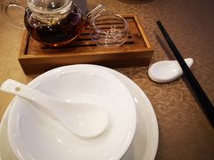 -一品粤珍轩(吴中路店)