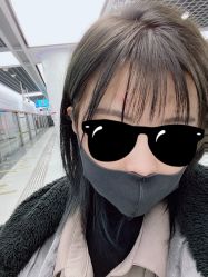 点击看大图 -IUME HAIR SALON