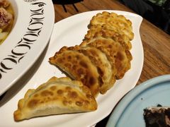 -胖老汉(北京路店)