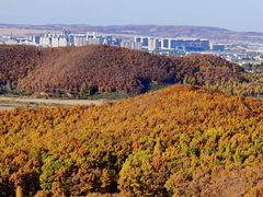 -六鼎山文化旅游区