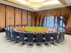 -聚福宝合苑食府(南头镇店)