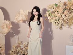 -长沙小天鹅戴斯酒店