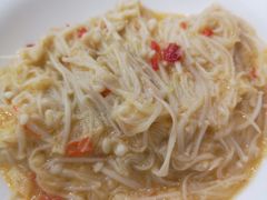 -阿拉提大盘鸡@米饭(南环东路汇邻广场店)