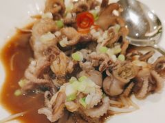-凯逸轩·匠心粤菜(中城名仕汇店)