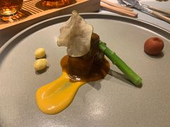 -叶叶菩提·晋福宫