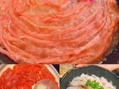 -井格重庆火锅(西直门凯德Mall店)