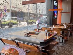 -签小二串串火锅(观音桥店)