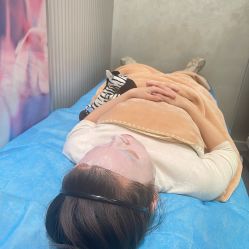 -和颜一美轻医美连锁