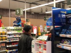 -欧亚达商业广场(红桥店)