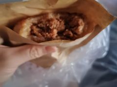 -老味茶屋(川沙老街店)
