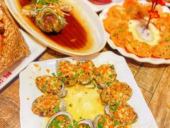 -亚龙湾热带天堂森林公园