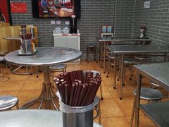 -银记肠粉(文昌北路店)