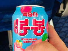 -常熟理文铂尔曼酒店