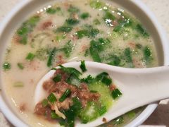 -海底捞火锅(中商百货店)