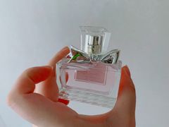 -DIOR迪奥(德基广场女装店)