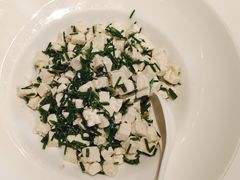 -宁夏国强手抓羊肉·清真菜(未央路凤三店)