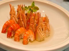 -宋宴(虎跑店)