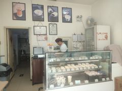 -三元梅园(劲松店)
