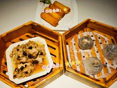-稻香(IFS国金中心店)