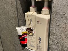 -御养源·影院式足道·按摩SPA·星级自助餐(青秀店)