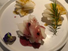 -川味堂·四川豆花(八卦岭店)