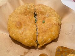 -春家·非遗手工小吃(徐汇万科广场店)
