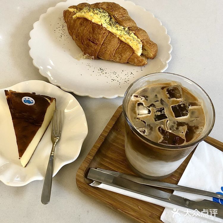 湛江探店/每天一早就爆单的店