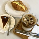 湛江探店/每天一早就爆单的店