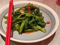 -龙人居·水煮鱼(五道口店)