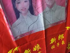 -剧狐剧本杀(徐汇1号店)