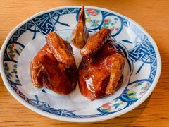 -新荣记(西溪湿地店)