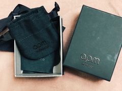 -APM Monaco(环贸店)