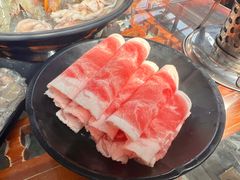 -丽江庭院之爱在路上(西单店)
