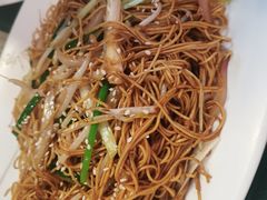 -粤色·老广州茶餐厅(河南商会大厦店)