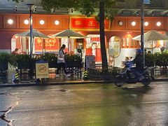 -M.S拳击泰拳馆(大学路店)