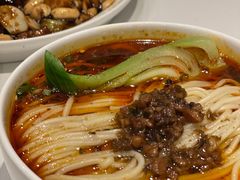 -眉州东坡(上海中心店)