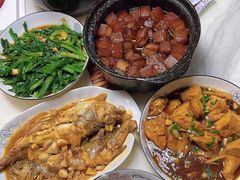 -天鹅到家·保姆月嫂育儿嫂(两江店)