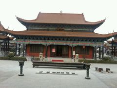 -大悲禅寺