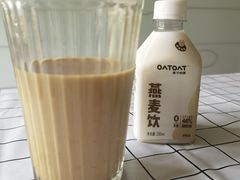 -% Arabica阿拉比卡咖啡(前滩太古里店)