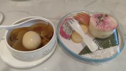 -安雅国际月子会所(拱北森宇富通店)