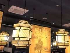 -田婆婆的菜(海口友谊阳光城店)