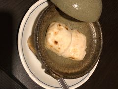 -玄品河豚(那覇國際通里之関)