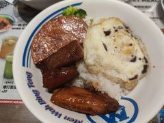 -敏华冰厅(天河城店)